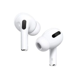 Airbuds PRO 1 1 Earbuds 5.0 Wireless