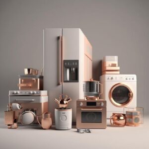 Freepik | All-in-One AI Creative Suite