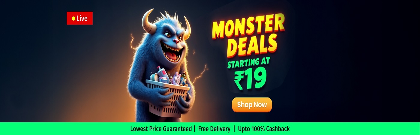 MonsterDeal_Web_13August25