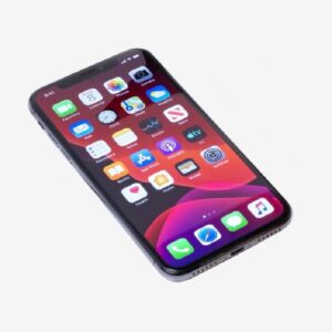 Apple | iPhone 10r xr