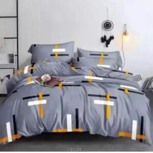 Bedsheet Duvet In Abeokuta