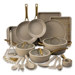 Thyme & Table 32-Piece