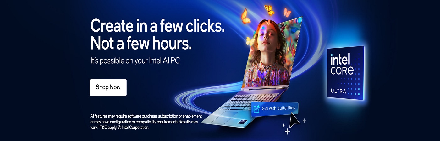 intel_coreultra_web_19aug25