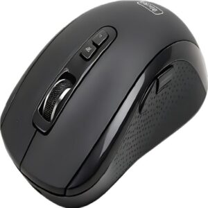 Wireless Computer Mouse