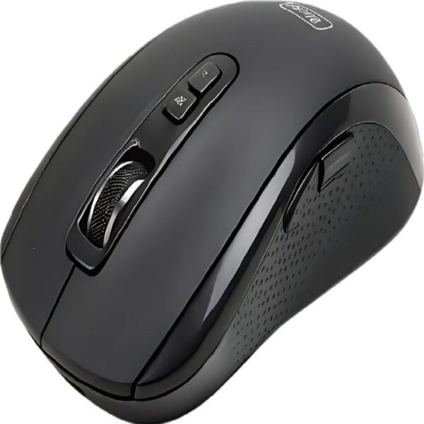 Wireless Computer Mouse